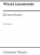 Strawchain 