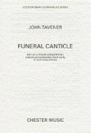 Funeral Canticle 
