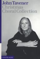 Christmas Choral Collection 