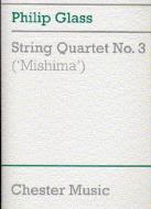 String Quartet No. 3 