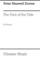 The Turn of the Tide 