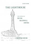 The Lighthouse Study Score 