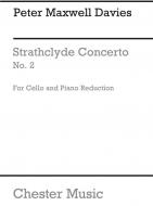 Strathclyde Concerto No. 2 