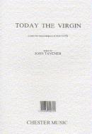 Today The Virgin 