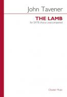 The Lamb 