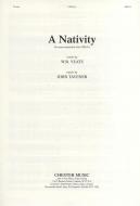 A Nativity 