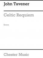 Celtic Requiem 
