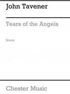 Tears of the Angels 