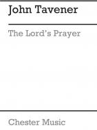 The Lord's Prayer 