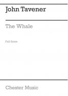 The Whale 