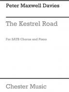 The Kestrel Road 
