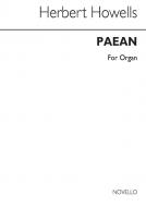 Paean 