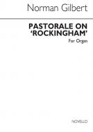 Pastorale on Rockingham 
