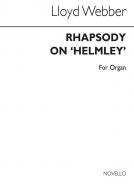Rhapsody on Helmsley 