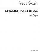 English Pastoral 