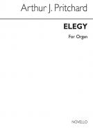 Elegy 