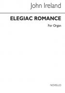 Elegiac Romance 