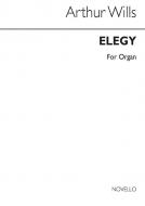 Elegy 