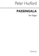 Passingala 