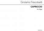 Capriccio 