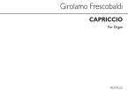 Capriccio 