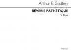 Reverie Pathetique 