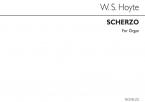 Scherzo 