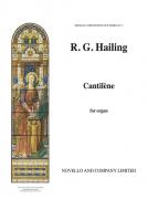 Cantilene 