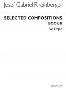 Selected Compositions Book 2 