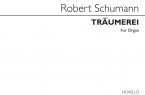 Träumerei 