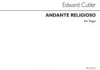 Andante Religioso 
