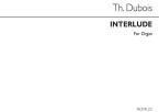 Interlude 