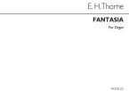 Fantasia 