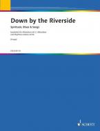 Down By The Riverside Standard