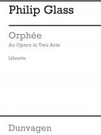 Orphee 