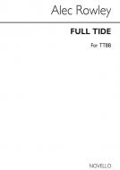 Full Tide 