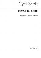 Mystic Ode 