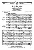 Fol, Dol, Do 