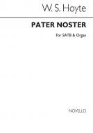 Pater Noster 