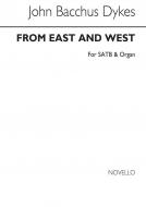 From East And West 