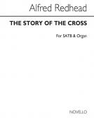 The Story Of The Cross (Hymn) 