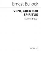 Veni, Creator Spiritus 