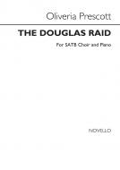 The Douglas Raid 