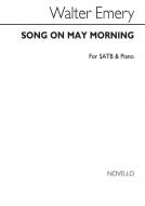 Song On May Morning 