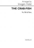 The Crab-Fish 