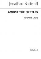 Amidst The Myrtles / Pleasures Of Innocence 