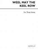 Weel May The Keel Row-3 Part 