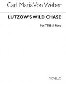 Lützow's Wild Chase 