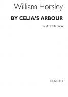 By Celia's Arbour 