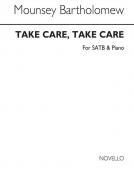 Take Care, Take Care 